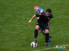 1730img_5509_09_20_2015