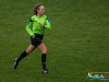 1730img_5512_09_20_2015