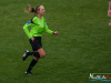 1730img_5513_09_20_2015