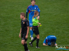 1730img_5515_09_20_2015