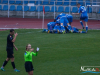 1749img_5519_09_20_2015
