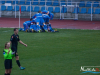 1749img_5521_09_20_2015
