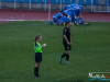 1749img_5522_09_20_2015
