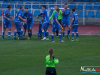 1750img_5523_09_20_2015