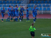 1750img_5525_09_20_2015