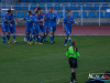 1750img_5528_09_20_2015