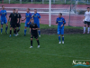 1751img_5529_09_20_2015