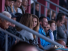 1755img_5530_09_20_2015