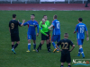1756img_5536_09_20_2015