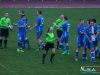 1756img_5539_09_20_2015