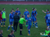 1756img_5540_09_20_2015