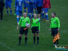 1757img_5541_09_20_2015