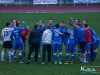 1757img_5544_09_20_2015