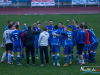 1757img_5545_09_20_2015
