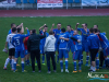 1757img_5546_09_20_2015