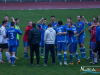 1757img_5547_09_20_2015