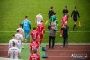 1604IMG_0468
