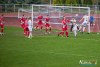 1625IMG_0483