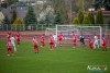 1625IMG_0484
