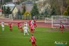 1627IMG_0486