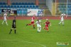 1638IMG_0487