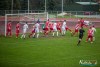 1711IMG_0497