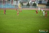 1757IMG_0538