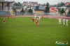 1757IMG_0539