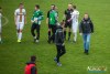 1758IMG_0548