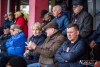 1_1602IMG_0465