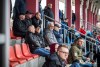 1_1603IMG_0466