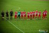1_1604IMG_0471