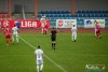 1_1613IMG_0480