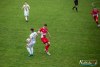 1_1617IMG_0481