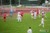 1_1620IMG_0482