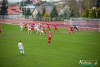 1_1627IMG_0485