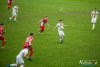 1_1642IMG_0489