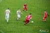 1_1648IMG_0491