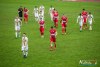 1_1652IMG_0494