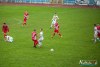 1_1714IMG_0502