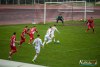 1_1729IMG_0509
