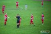 1_1730IMG_0510