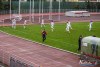 1_1754IMG_0528