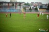 1_1756IMG_0537