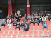 wisla0001