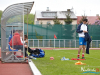 wisla0002