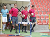 wisla0003