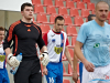 wisla0004