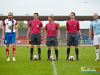 wisla0008