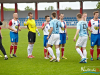 wisla0009